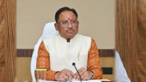 Chhattisgarh-CM-Vishnudev-Sai-will-reach-Delhi-and-will-take-part-in-meetings