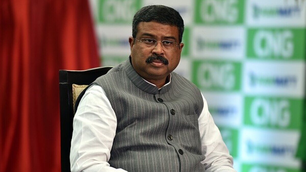 Dharmendra_Pradhan_1200
