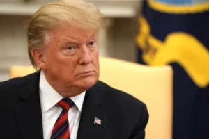 Donald-Trump-27