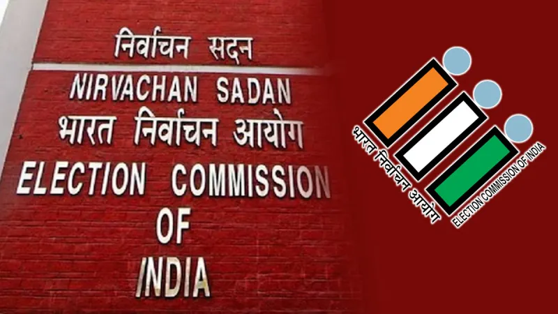 Election-Commission-of-india