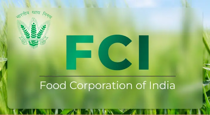 FOOD_CORPORATION_OF_INDIA_(FCI)