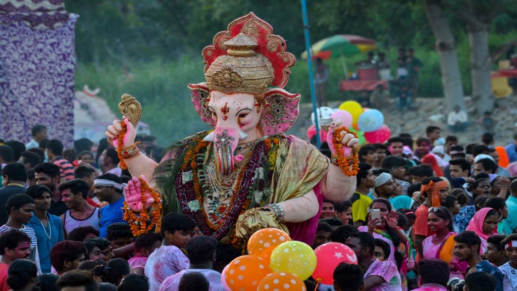 Ganesh-ji-1-1024x576