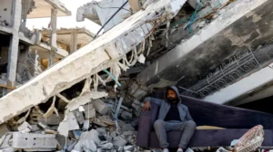 Gaza-1739733693