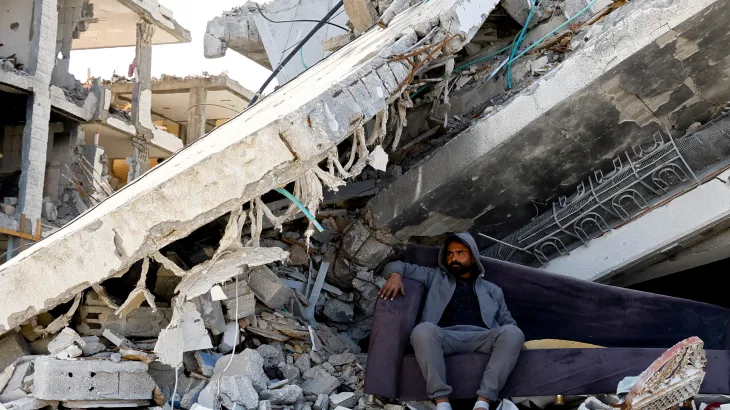 Gaza-1739733693