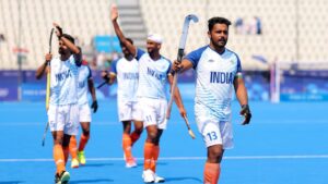 Harmanpreet-Singh