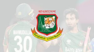 ICC-Mens-T20-World-Cup-2024-Sponsors-Watch_-Bangladesh-Cricket-Board