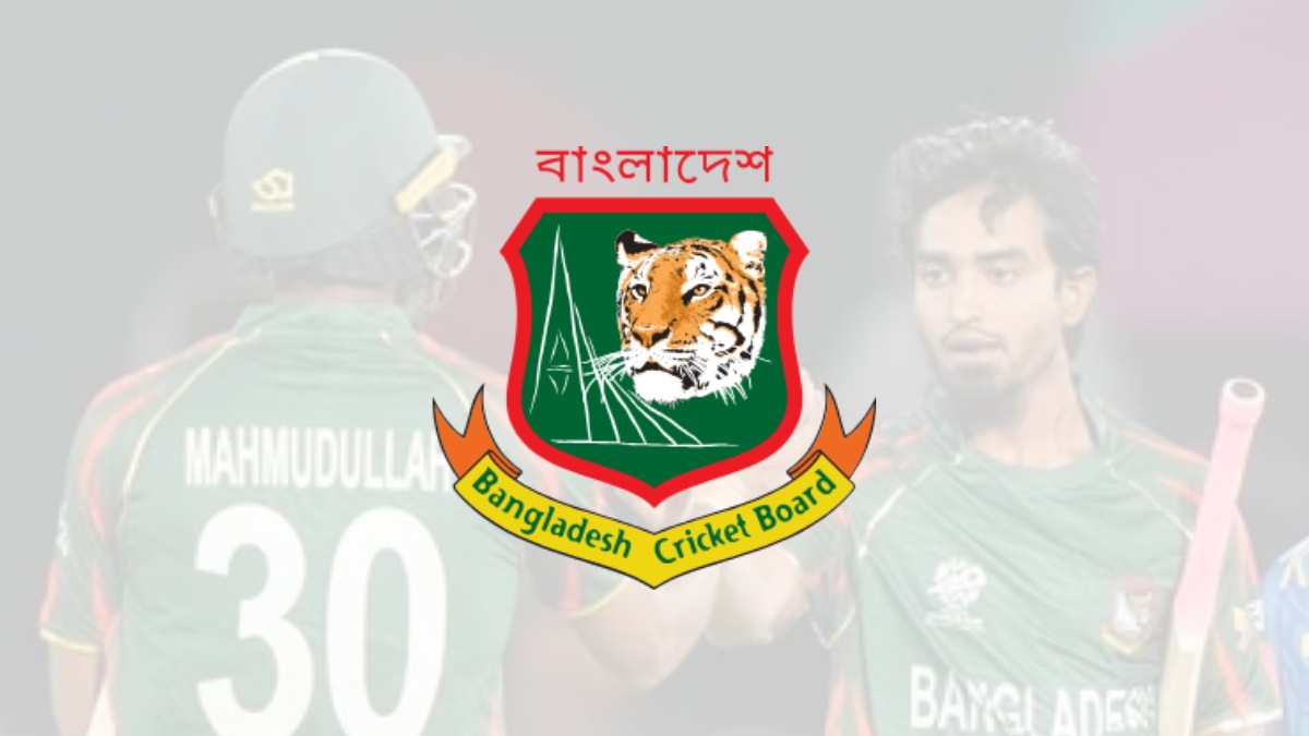 ICC-Mens-T20-World-Cup-2024-Sponsors-Watch_-Bangladesh-Cricket-Board