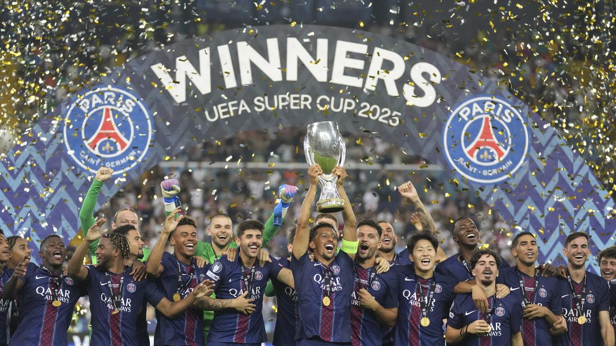 Italy_Soccer_UEFA_Super_Cup_89456