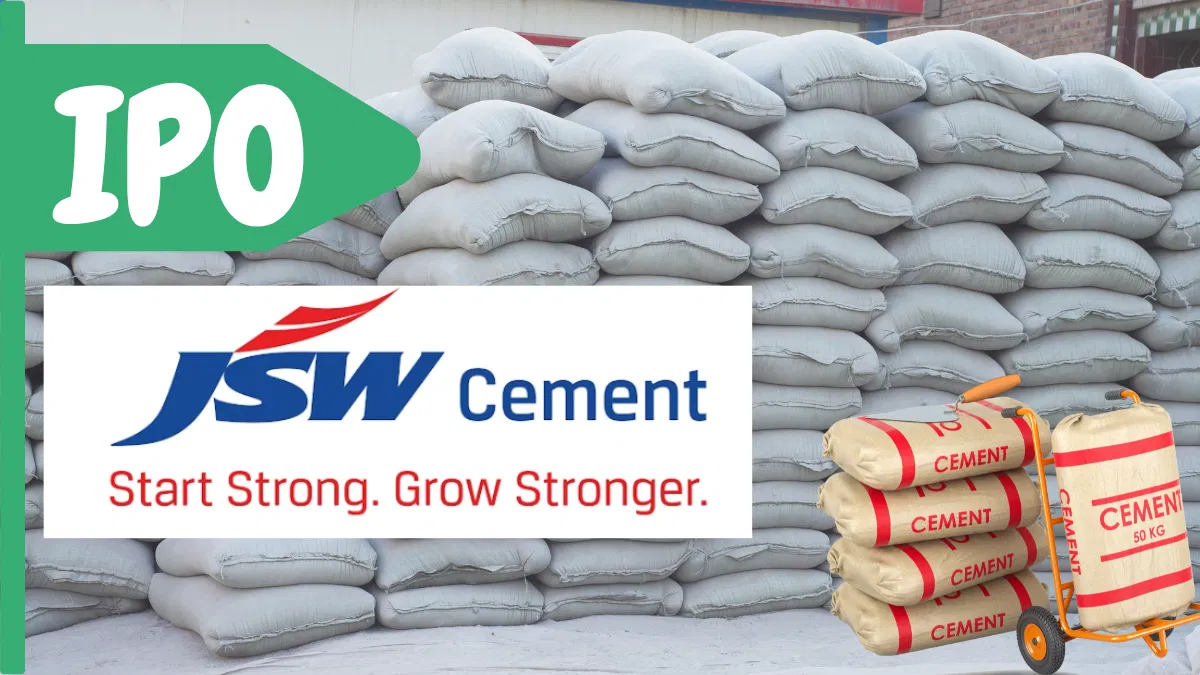 JSW-Cement-IPO
