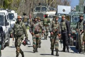 Jammu-and-Kashmir8