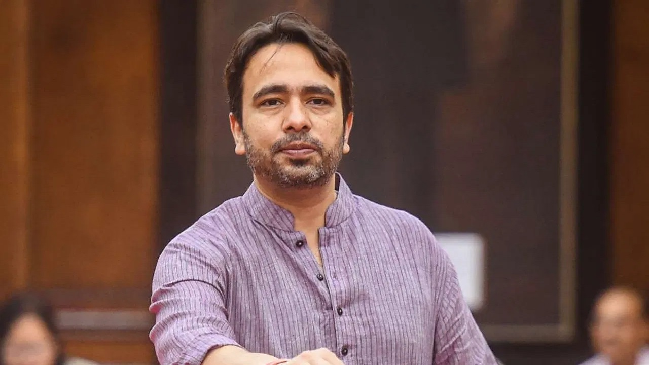 Jayant-Chaudhary
