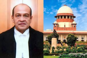 Justice-Yashwant-Verma-2