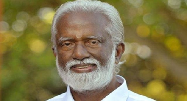 Kummanan-Rajashekar-640x348