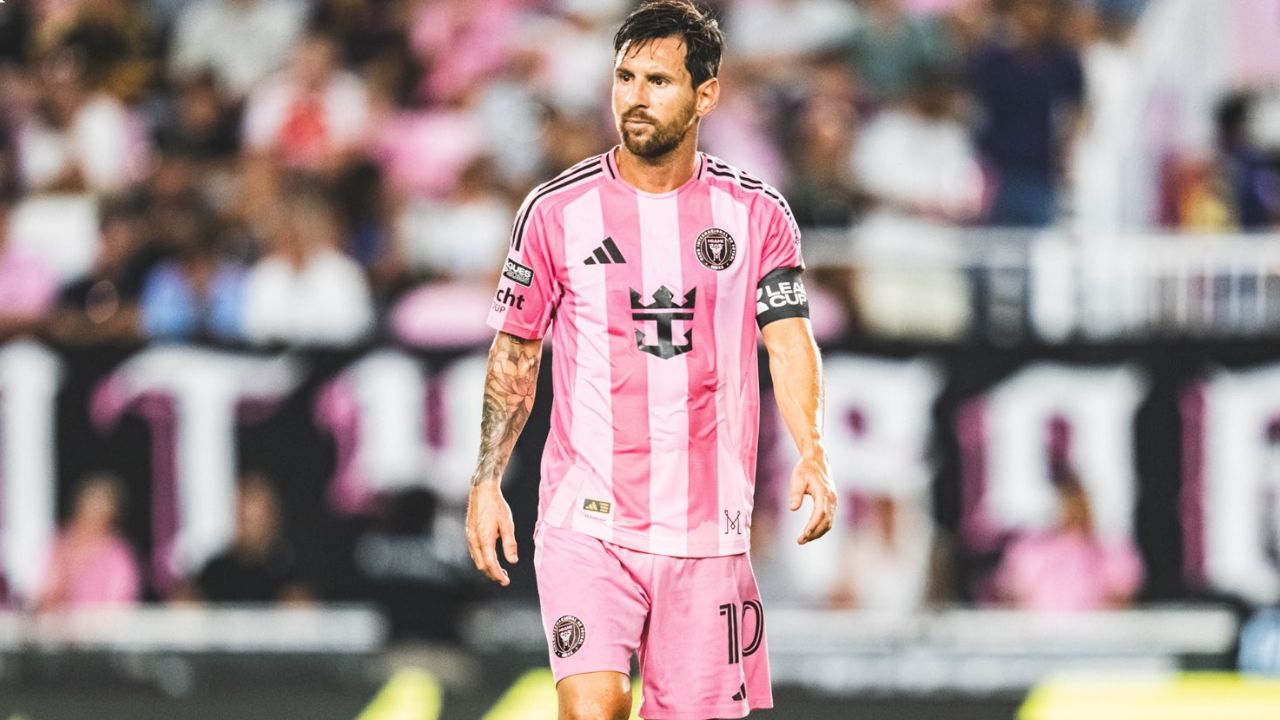 Lionel-Messi88