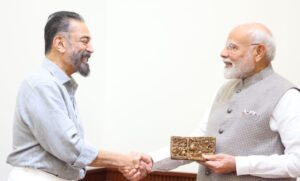 Modi-Kamal-Haasan-780x470