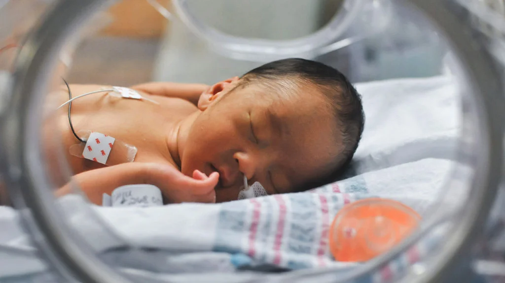 Newborn_Infant_Hospital-1296x728-Header-1024x575