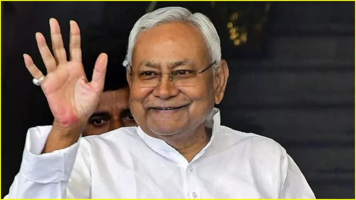 Nitish-Kumar-4