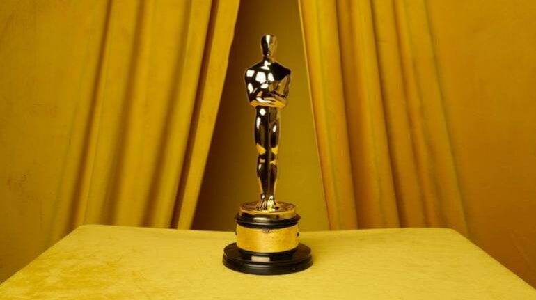 Oscar12FB-770x430