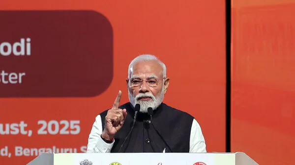 PM_Narendra_Modi_GST_reforms