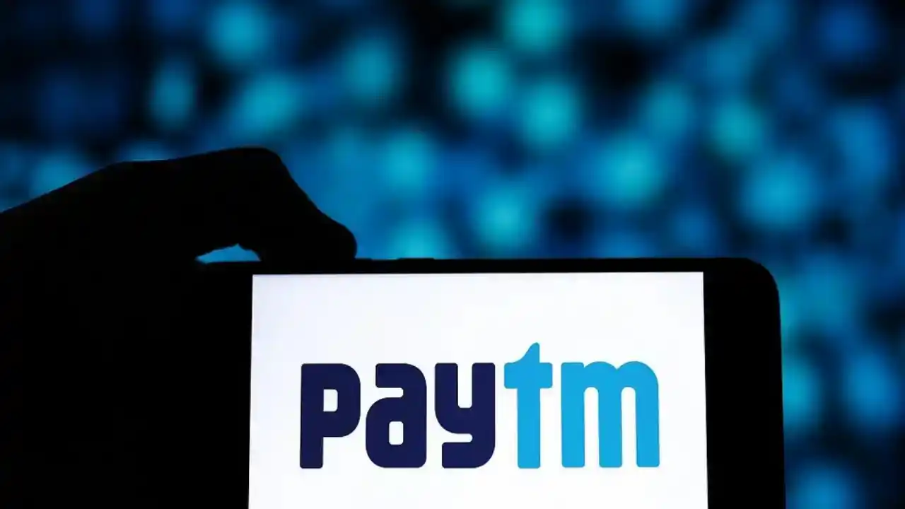 Paytm-services-blocked-from-march-15