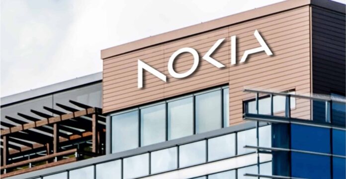 Pic-Nokia-Logo-on-a-building-e1741151456942-696x361