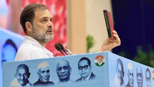 Rahul-Gandhi-6