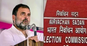 Rahul-gandhi-ECI