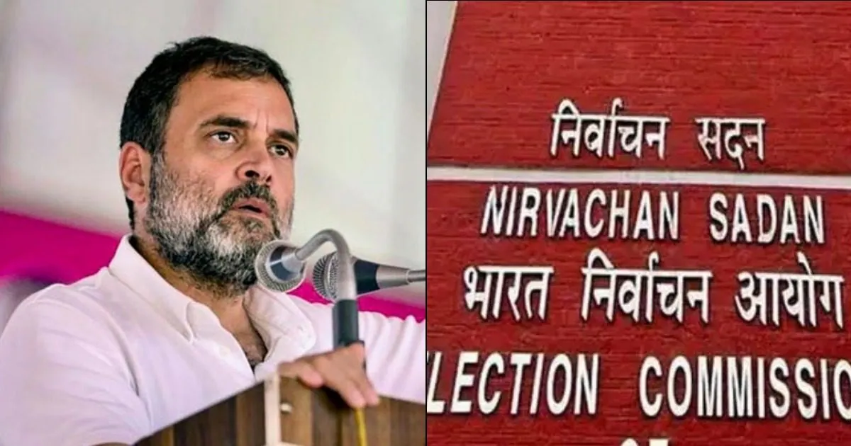 Rahul-gandhi-ECI