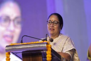 Rekha
