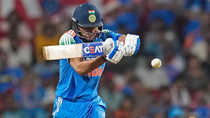 Shubman-Gill-file-photo