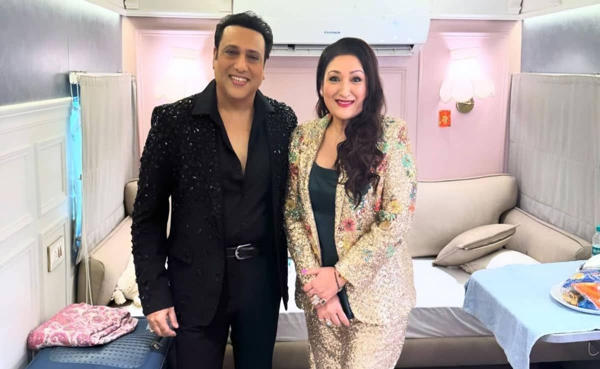 Sunita-Ahuja-Govinda