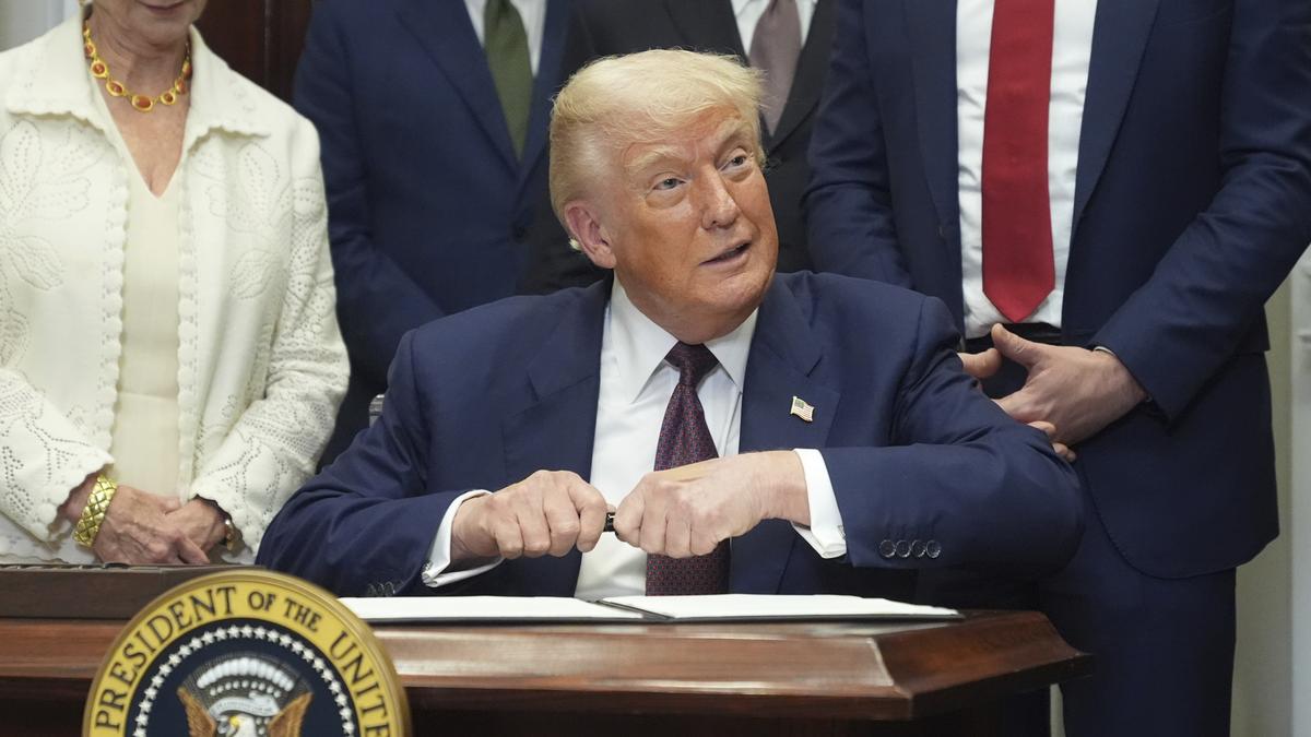Trump_26322