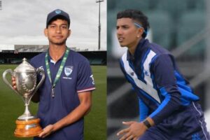 Yash-Deshmukh-and-Aryan-Sharma-696x464