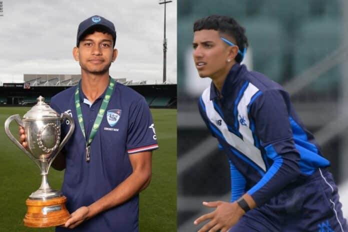 Yash-Deshmukh-and-Aryan-Sharma-696x464