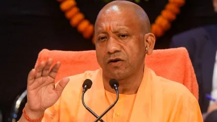Yogi-Adityanath-government-