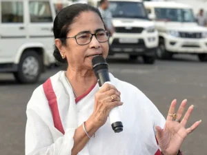 a9fu31ts_mamata-banerjee-ani_640x480_27_July_24