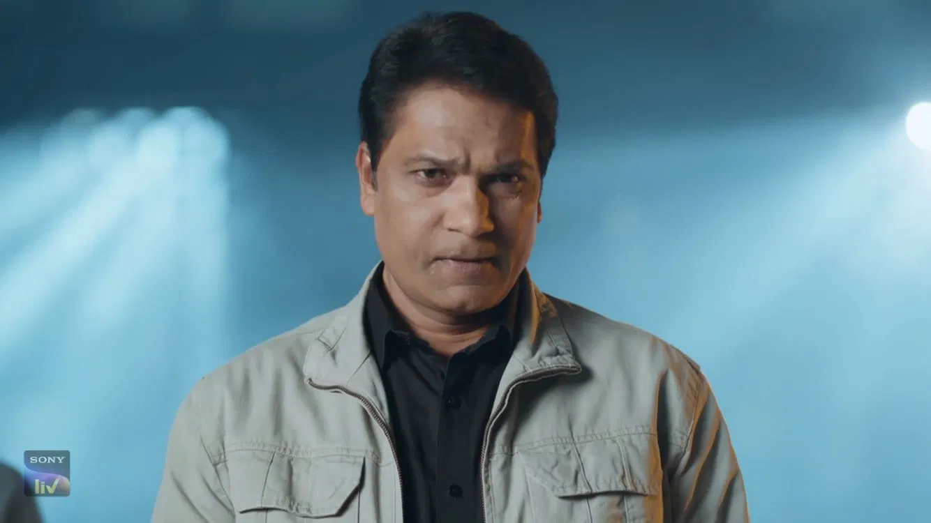 abhijeet-cid-pic