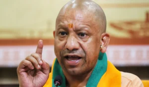 adityanath_large_1215_21