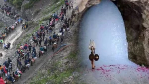 amarnath-yatra88