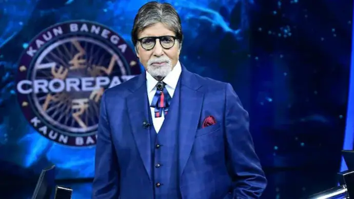 amitabh-bachchan-061057906-16x9_0