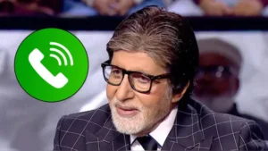 amitabh-bachchan-2