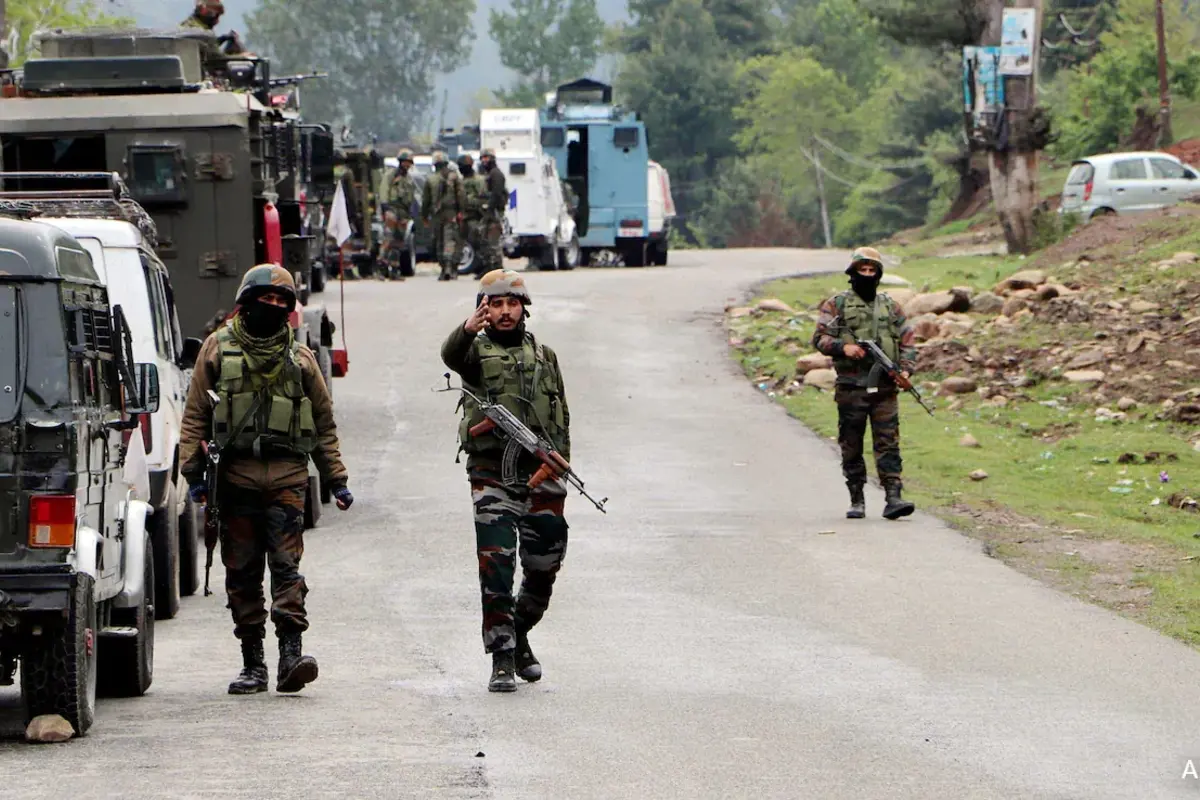 aqiolv6o_jammu-and-kashmir-encounter
