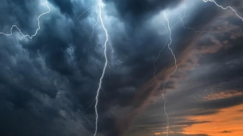 cloud-burst-uttrakhand-image