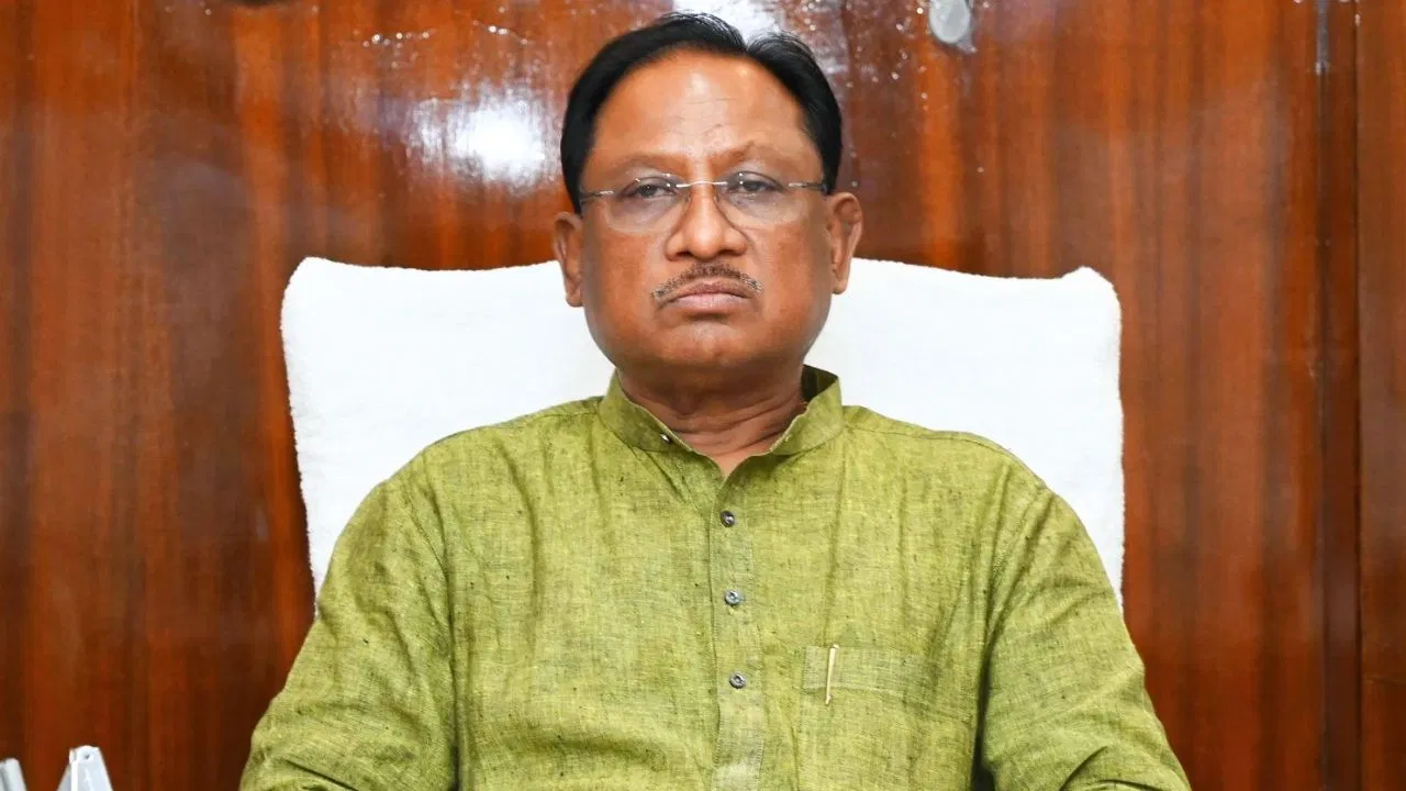 cm-vishnu-dev-sai