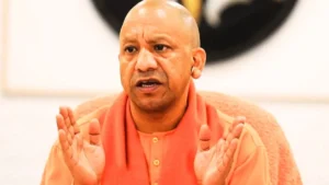 cm-yogi-adityanath-1