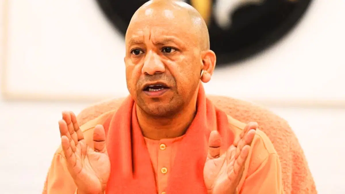 cm-yogi-adityanath-1