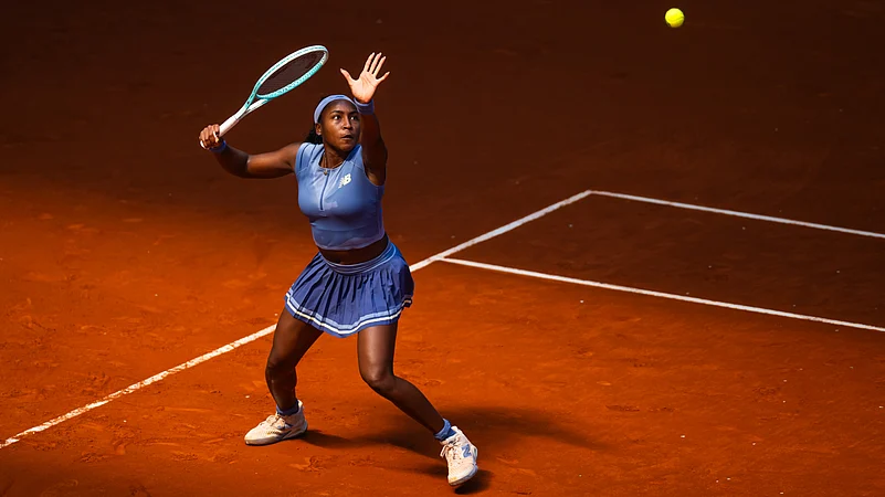 coco_gauff_1jmfhbgdmjf871iwfam6smuz1e