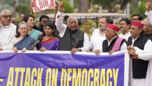 deccanherald_2025-07-28_j0l3orl2_file81p80t3wnmvh41kefnb