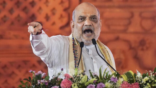 deccanherald_2025-08-11_po2borxi_file81uzukhn4ll11koxnfrd