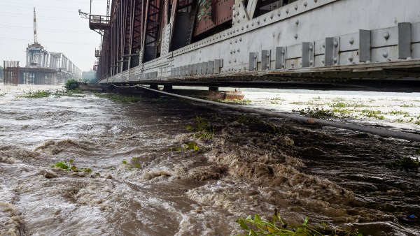 delhiyamunawaterlevel-1-1688925050